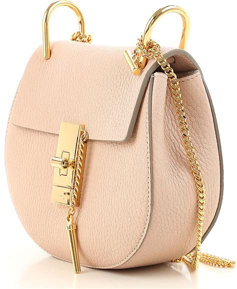 where to buy chloe magazine|chloe handbags sale.